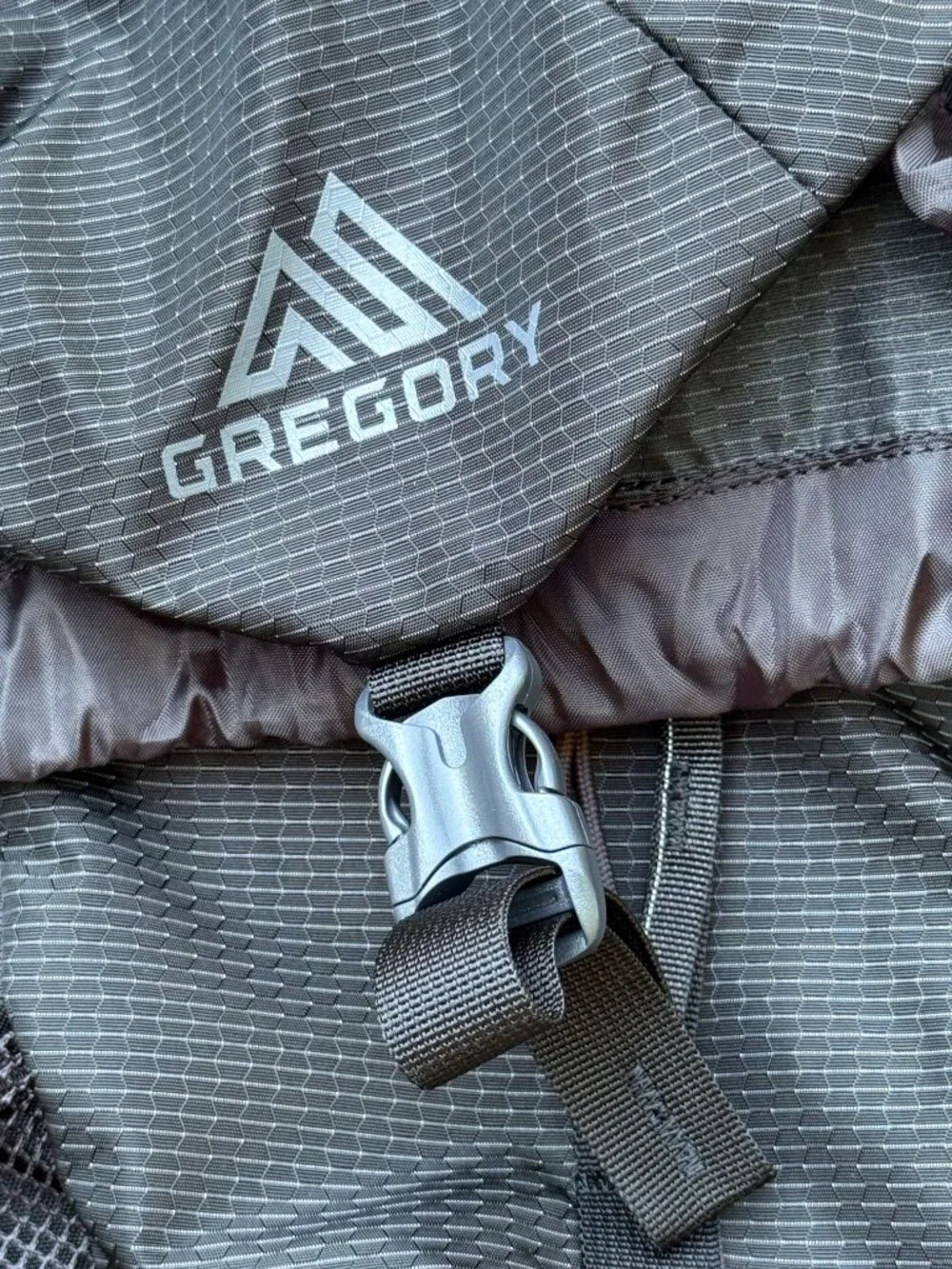 Gregory Nano 16 Lightweight Backpack